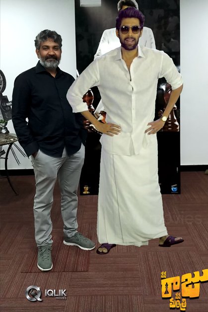 Nene-Raju-Nene-Mantri-Movie-Augmented-Reality-is-Super-Fun